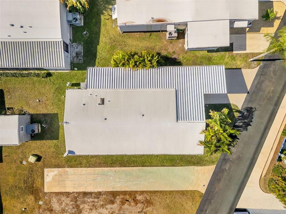 待售: $289,000 (2 贝兹, 2 浴室, 1366 平方英尺)