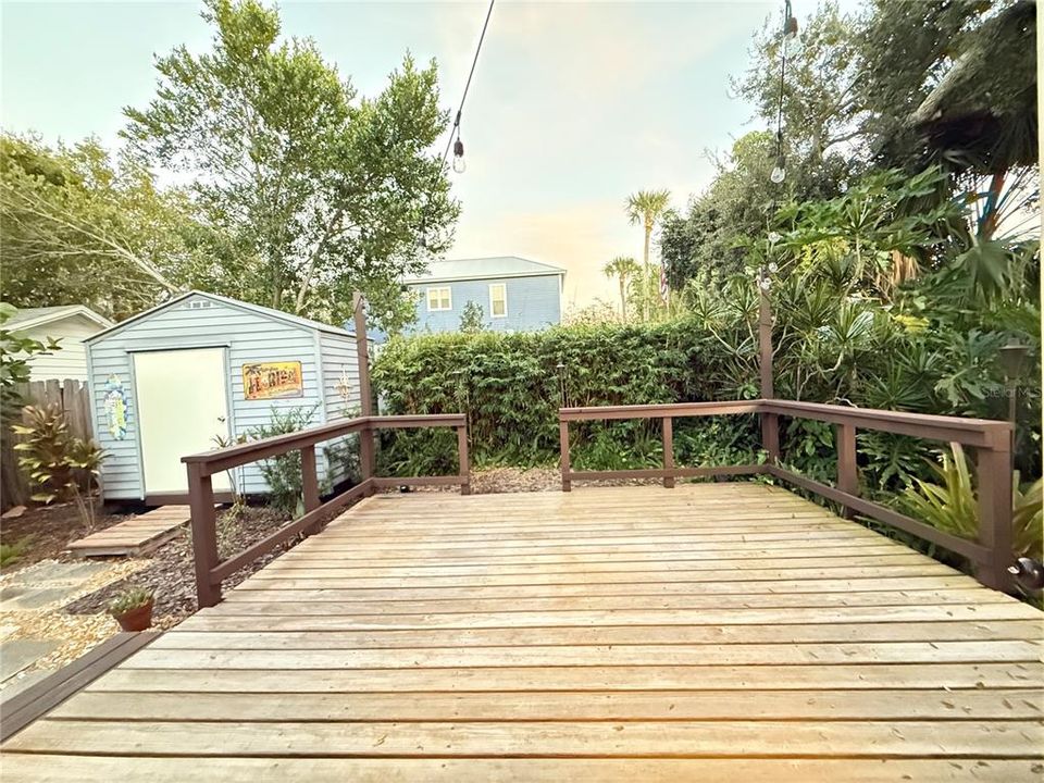 На продажу: $647,400 (2 спален, 2 ванн, 950 Квадратных фут)