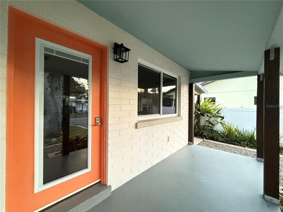 На продажу: $647,400 (2 спален, 2 ванн, 950 Квадратных фут)