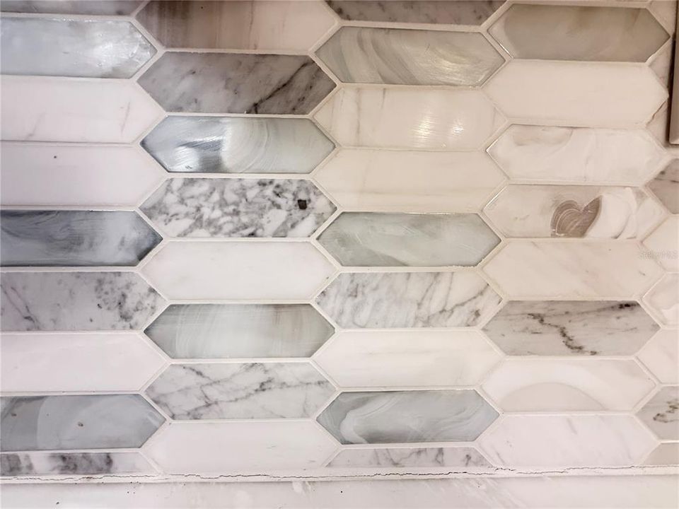 На продажу: $647,400 (2 спален, 2 ванн, 950 Квадратных фут)