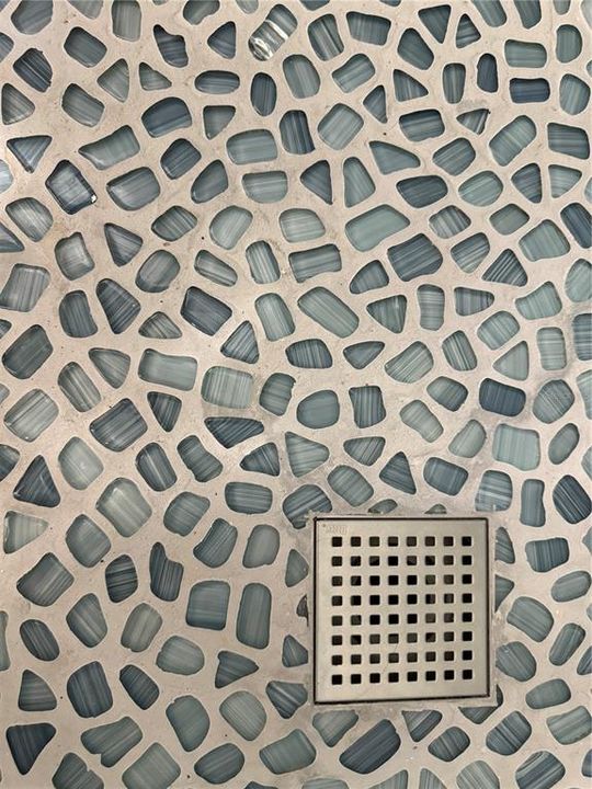 На продажу: $647,400 (2 спален, 2 ванн, 950 Квадратных фут)