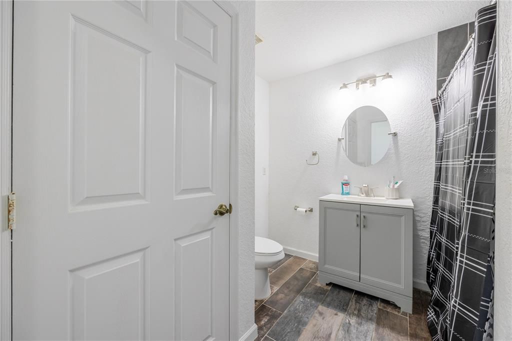 待售: $540,000 (5 贝兹, 3 浴室, 2636 平方英尺)