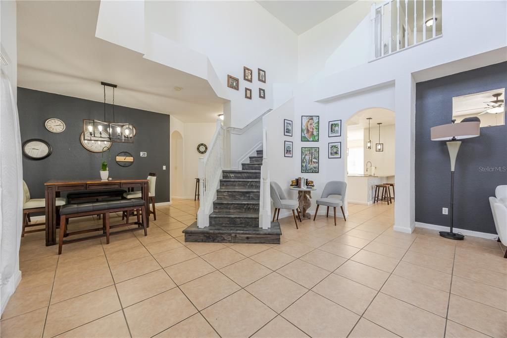 待售: $540,000 (5 贝兹, 3 浴室, 2636 平方英尺)