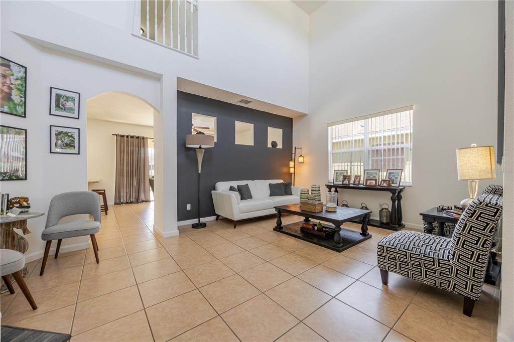 待售: $540,000 (5 贝兹, 3 浴室, 2636 平方英尺)