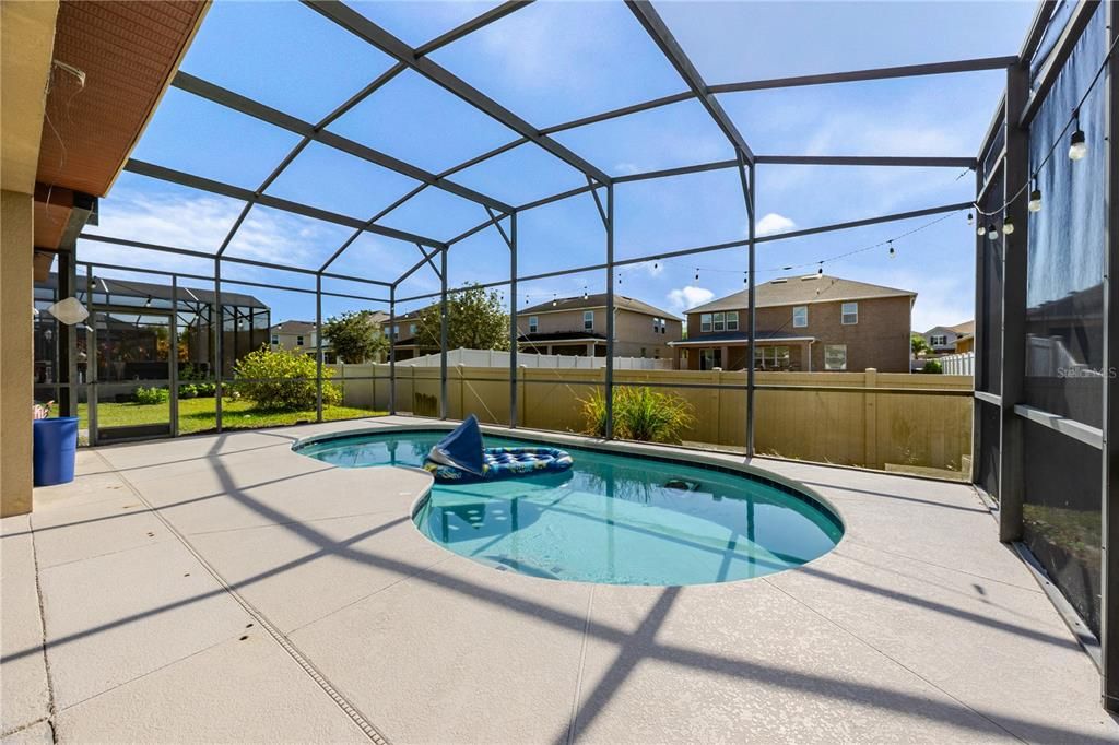 待售: $540,000 (5 贝兹, 3 浴室, 2636 平方英尺)