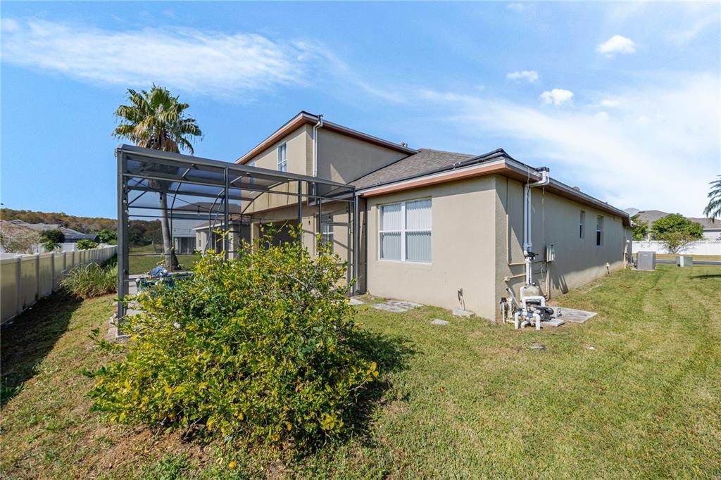 待售: $540,000 (5 贝兹, 3 浴室, 2636 平方英尺)