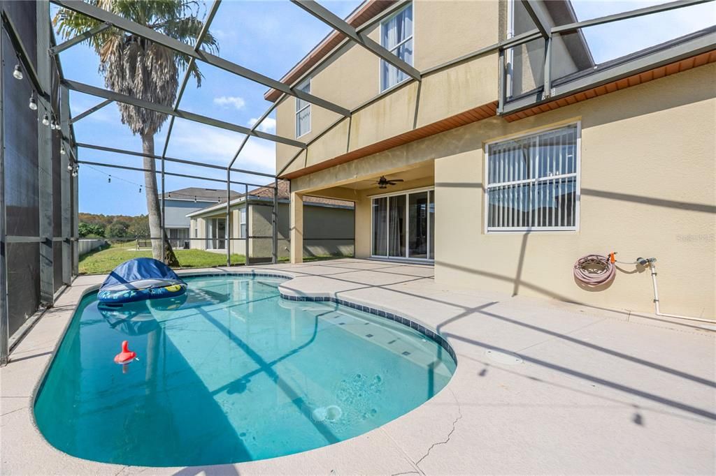 待售: $540,000 (5 贝兹, 3 浴室, 2636 平方英尺)