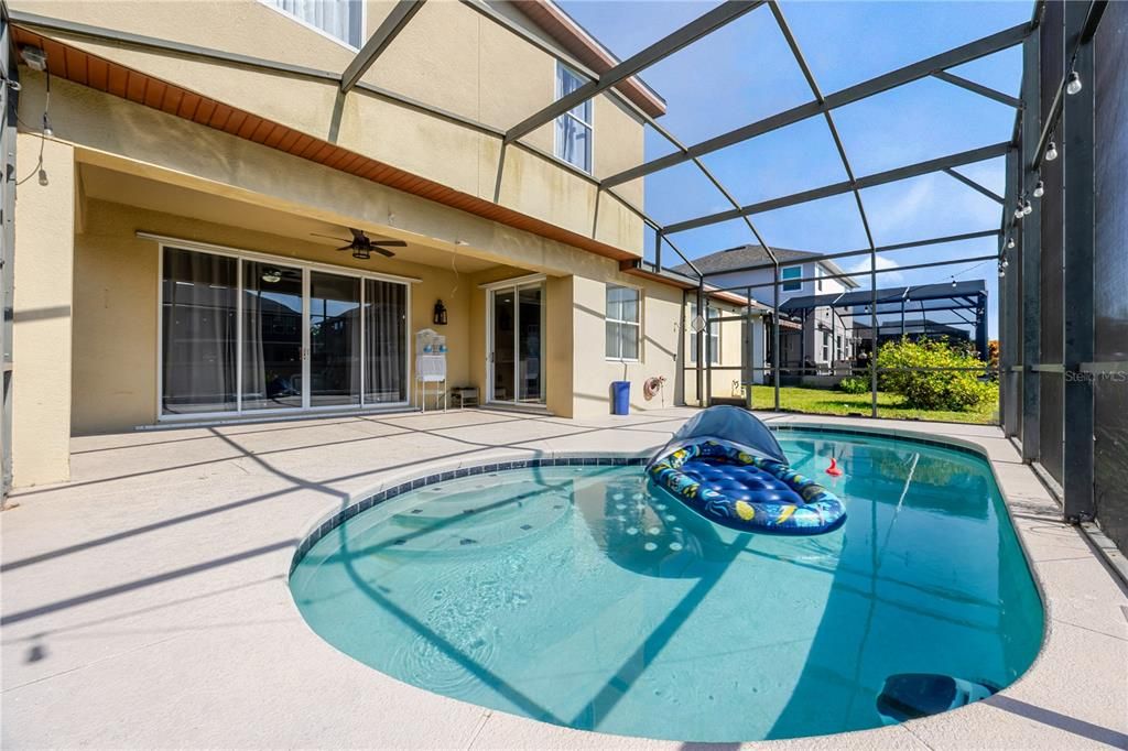 待售: $540,000 (5 贝兹, 3 浴室, 2636 平方英尺)