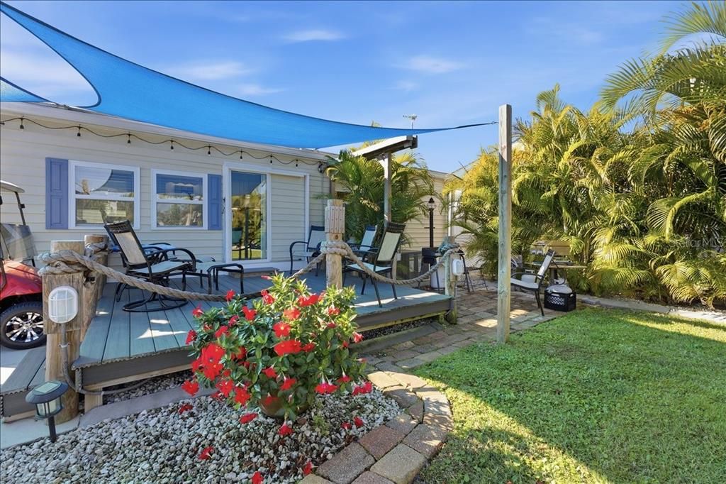 待售: $159,900 (1 贝兹, 1 浴室, 428 平方英尺)