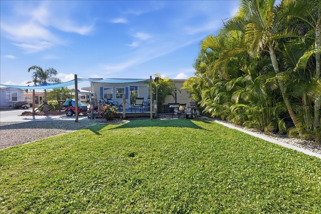 待售: $159,900 (1 贝兹, 1 浴室, 428 平方英尺)