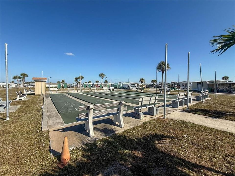 待售: $159,900 (1 贝兹, 1 浴室, 428 平方英尺)