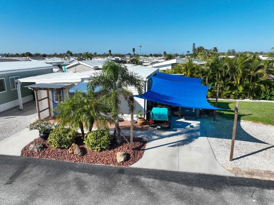 待售: $159,900 (1 贝兹, 1 浴室, 428 平方英尺)