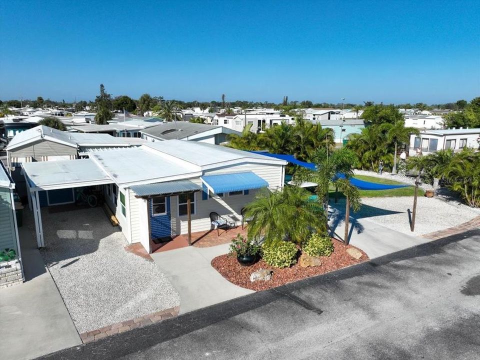 待售: $159,900 (1 贝兹, 1 浴室, 428 平方英尺)