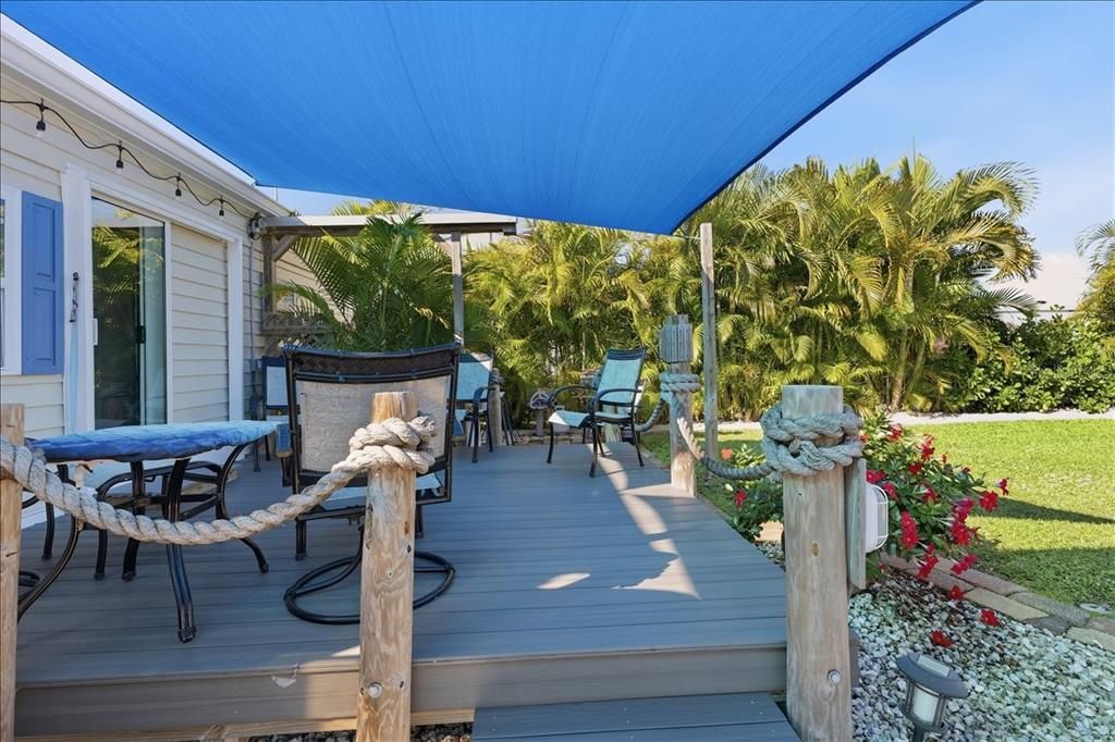 待售: $159,900 (1 贝兹, 1 浴室, 428 平方英尺)