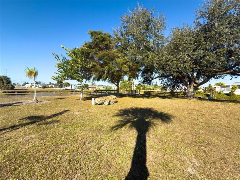 待售: $159,900 (1 贝兹, 1 浴室, 428 平方英尺)