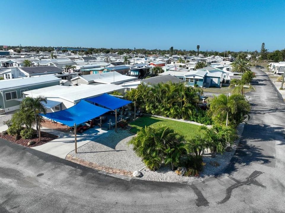 待售: $159,900 (1 贝兹, 1 浴室, 428 平方英尺)