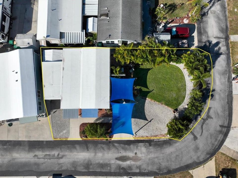 待售: $159,900 (1 贝兹, 1 浴室, 428 平方英尺)