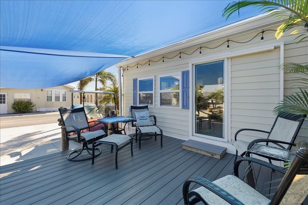 待售: $159,900 (1 贝兹, 1 浴室, 428 平方英尺)