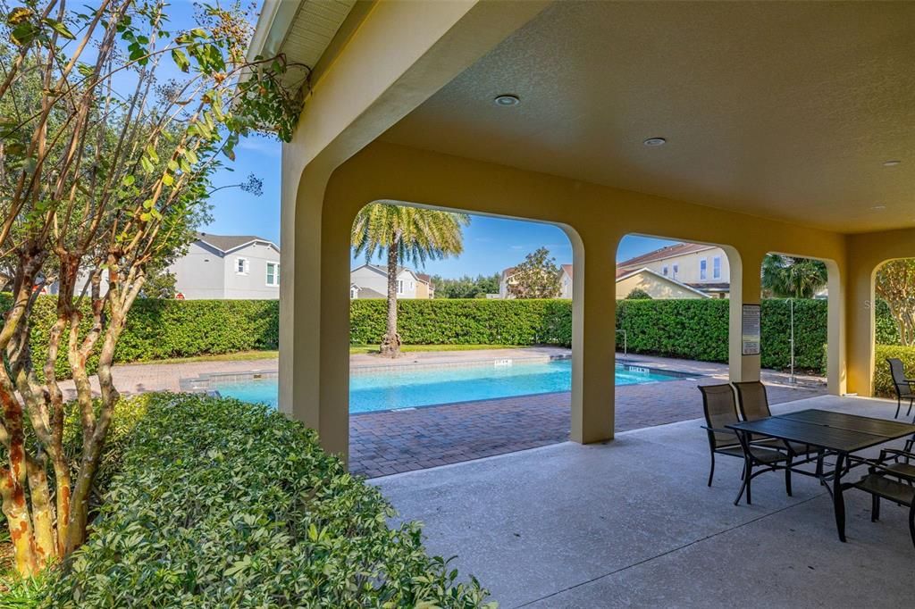 For Sale: $459,000 (3 beds, 2 baths, 1919 Square Feet)