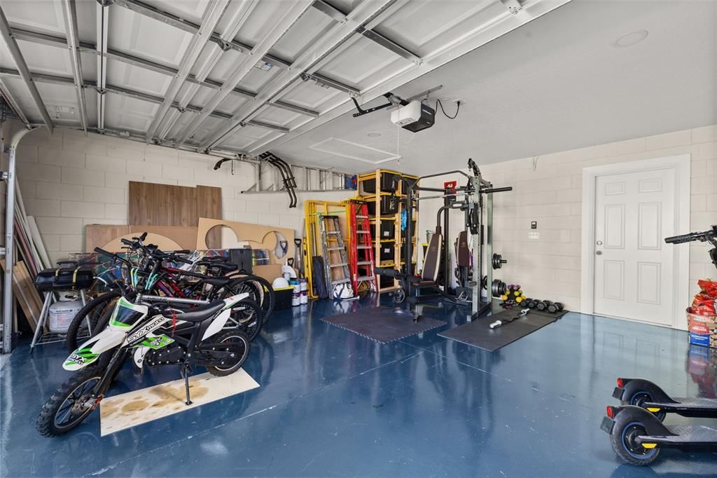 For Sale: $459,000 (3 beds, 2 baths, 1919 Square Feet)