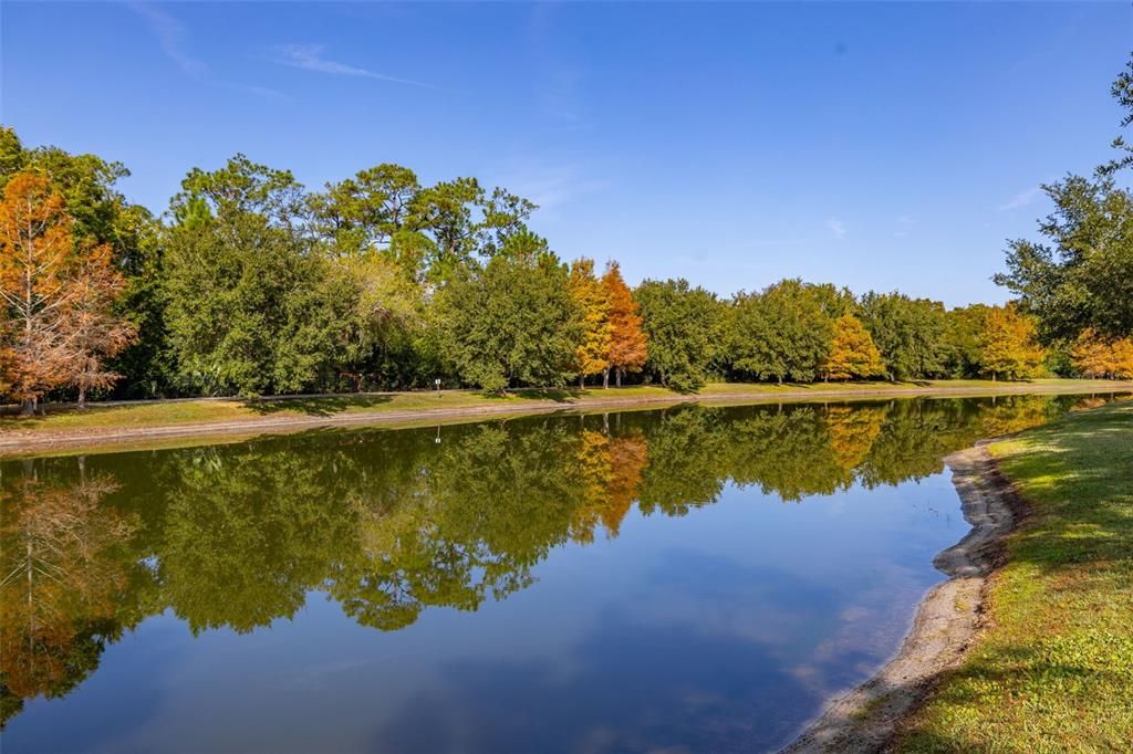For Sale: $459,000 (3 beds, 2 baths, 1919 Square Feet)