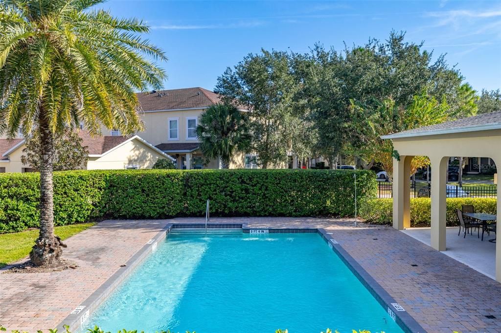 For Sale: $459,000 (3 beds, 2 baths, 1919 Square Feet)