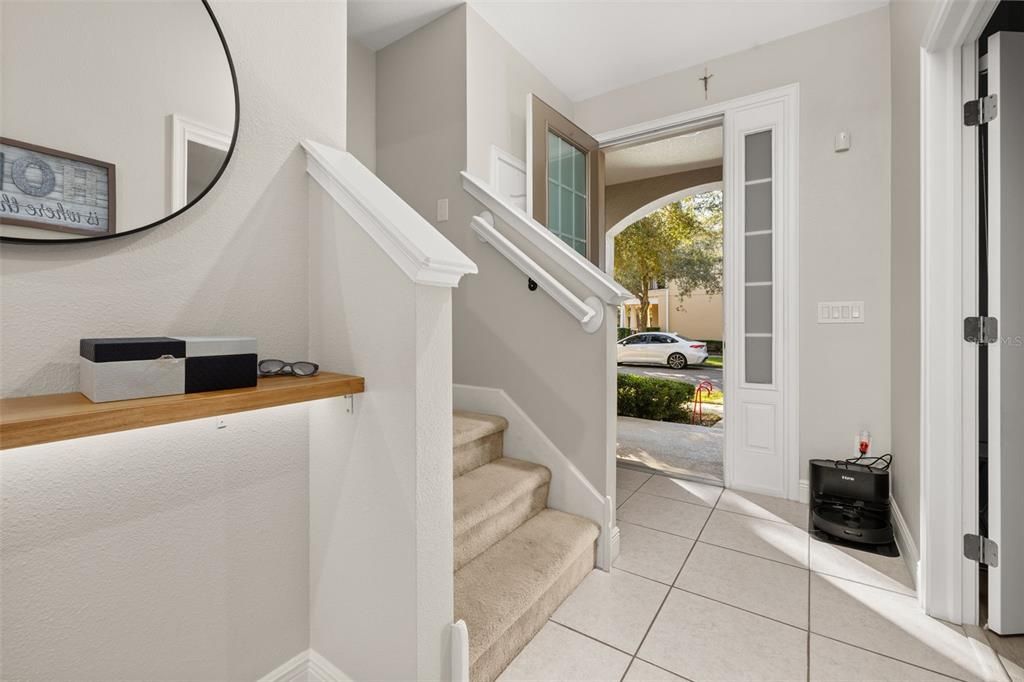 For Sale: $459,000 (3 beds, 2 baths, 1919 Square Feet)