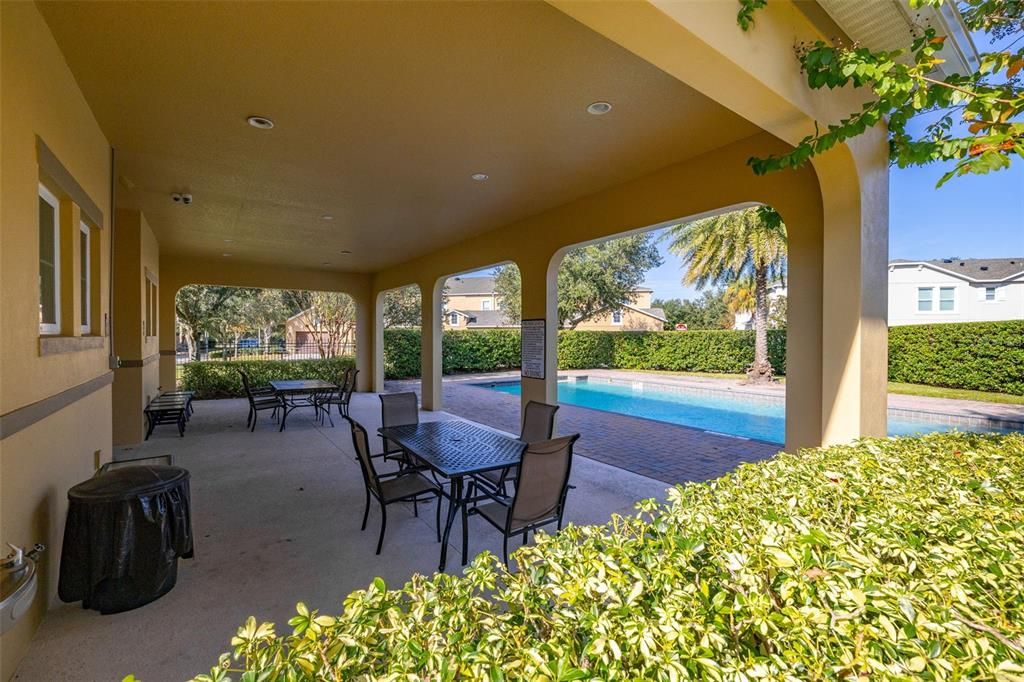 For Sale: $459,000 (3 beds, 2 baths, 1919 Square Feet)