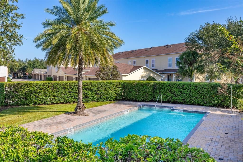 For Sale: $459,000 (3 beds, 2 baths, 1919 Square Feet)