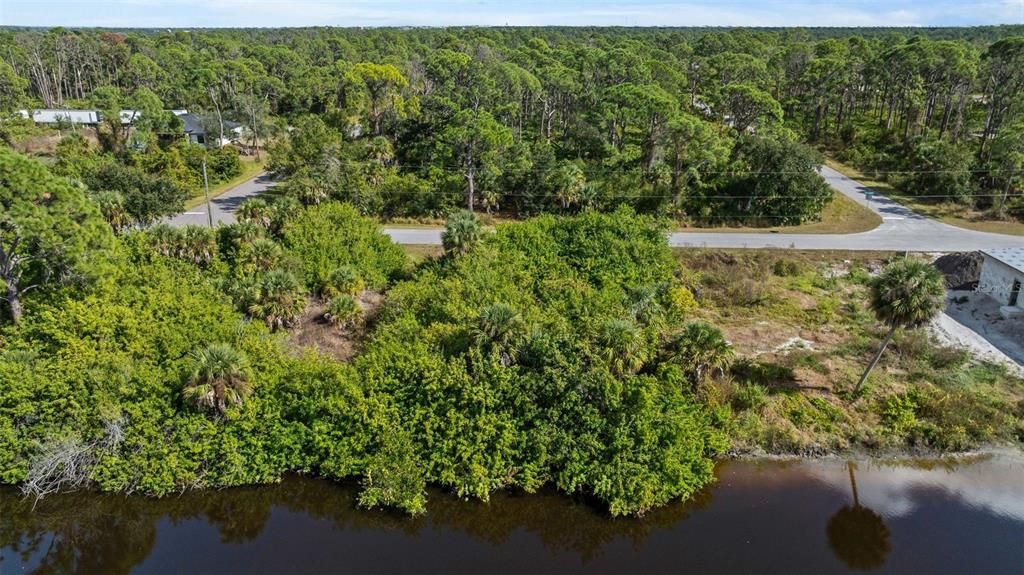 待售: $69,000 (0.23 acres)