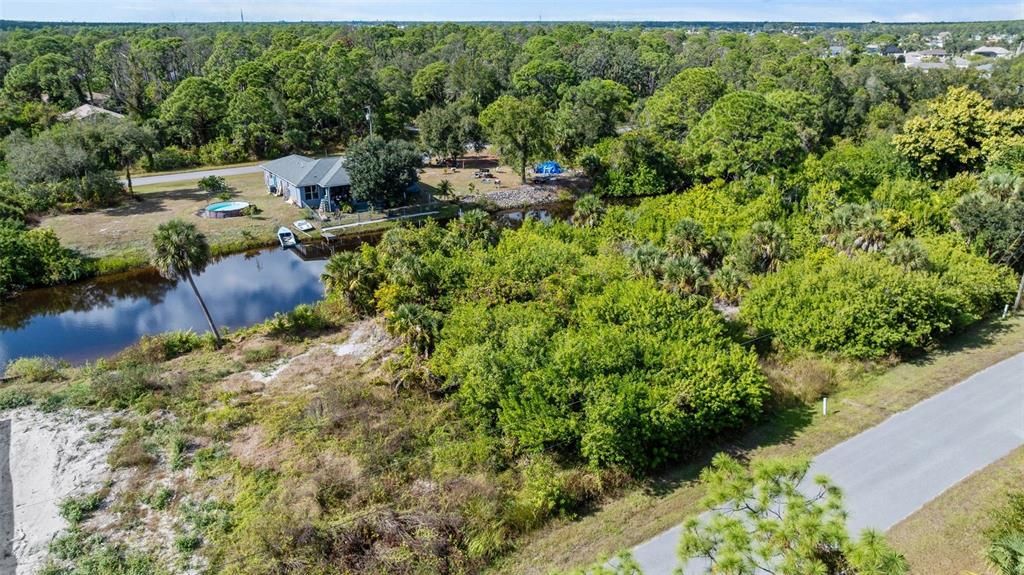 待售: $69,000 (0.23 acres)