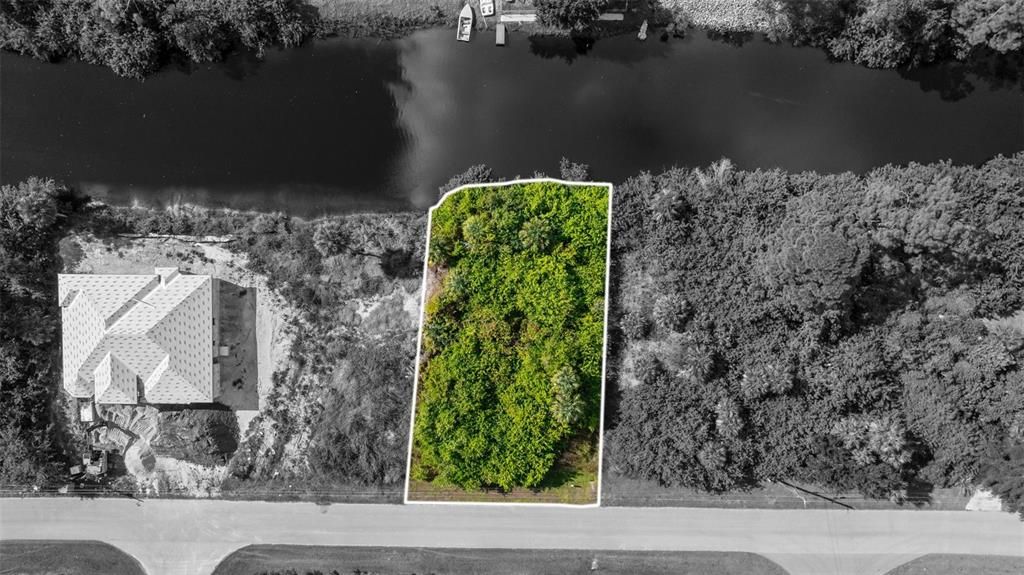 待售: $69,000 (0.23 acres)