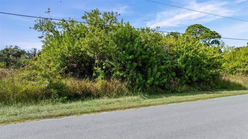 待售: $69,000 (0.23 acres)