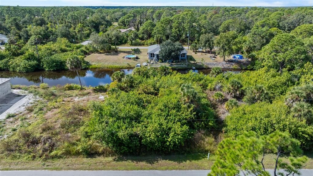 待售: $69,000 (0.23 acres)