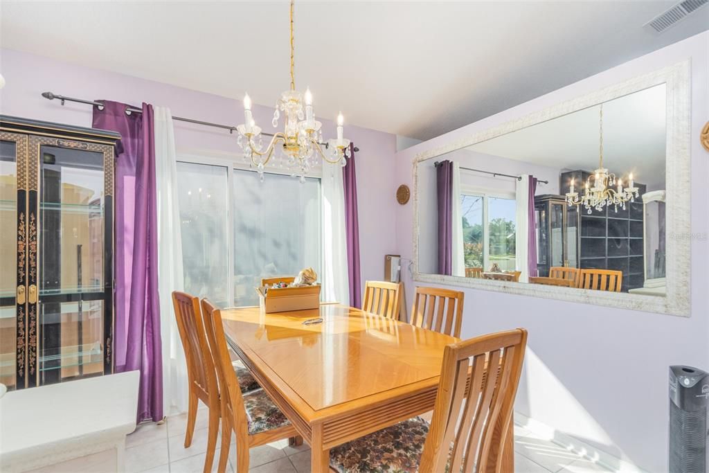 For Sale: $459,999 (3 beds, 2 baths, 1939 Square Feet)