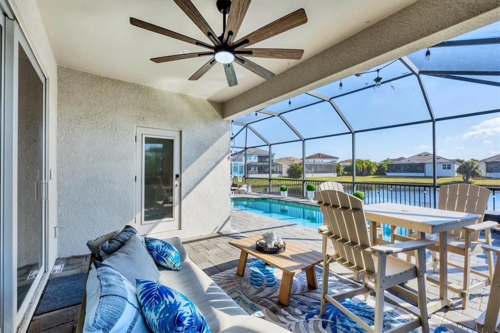 En Renta: $6,500 (3 camas, 3 baños, 2182 Pies cuadrados)