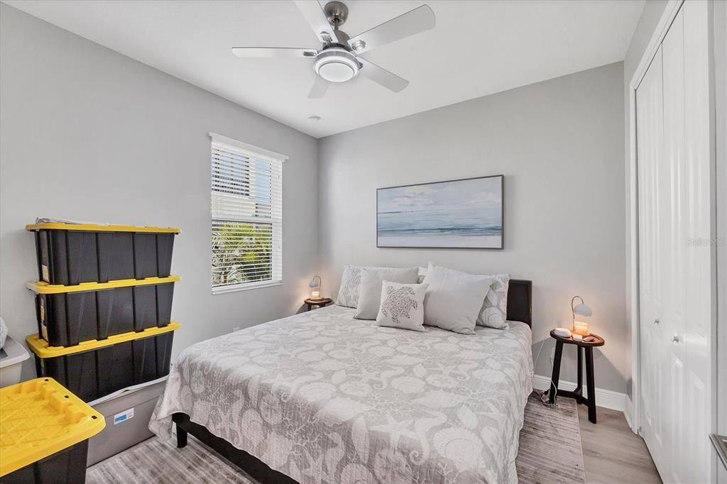 En Renta: $6,500 (3 camas, 3 baños, 2182 Pies cuadrados)