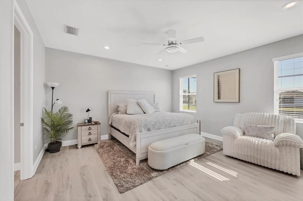 En Renta: $6,500 (3 camas, 3 baños, 2182 Pies cuadrados)