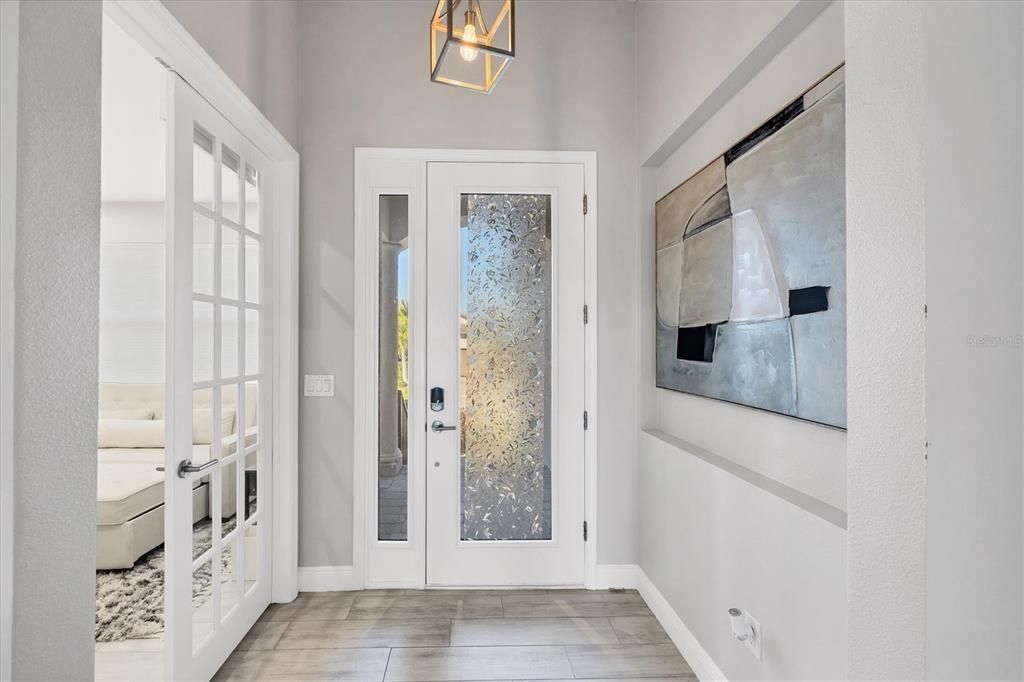 En Renta: $6,500 (3 camas, 3 baños, 2182 Pies cuadrados)