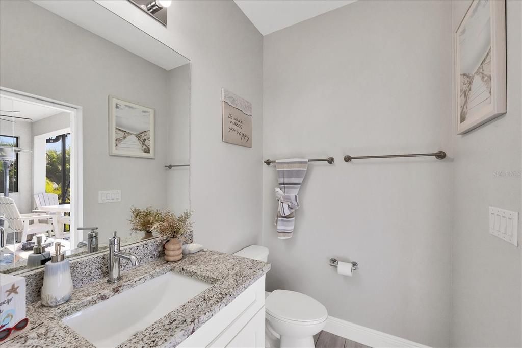 En Renta: $6,500 (3 camas, 3 baños, 2182 Pies cuadrados)