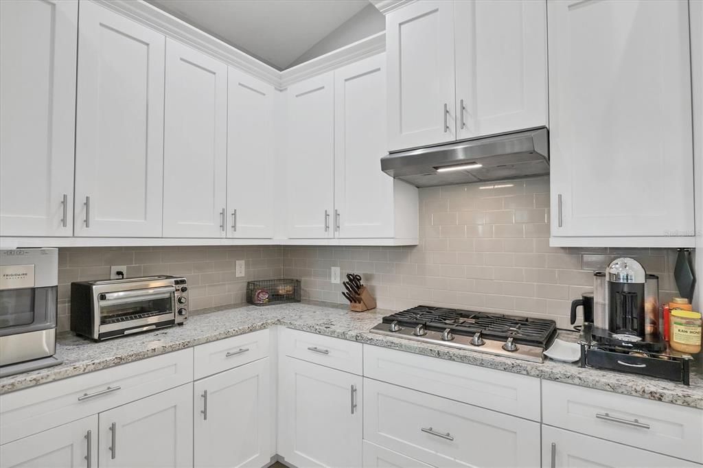 En Renta: $6,500 (3 camas, 3 baños, 2182 Pies cuadrados)