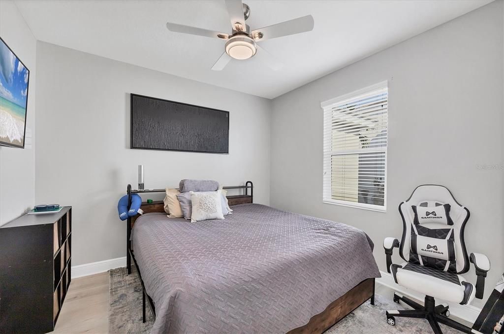 En Renta: $6,500 (3 camas, 3 baños, 2182 Pies cuadrados)