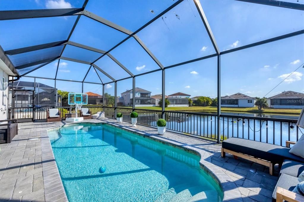 En Renta: $6,500 (3 camas, 3 baños, 2182 Pies cuadrados)