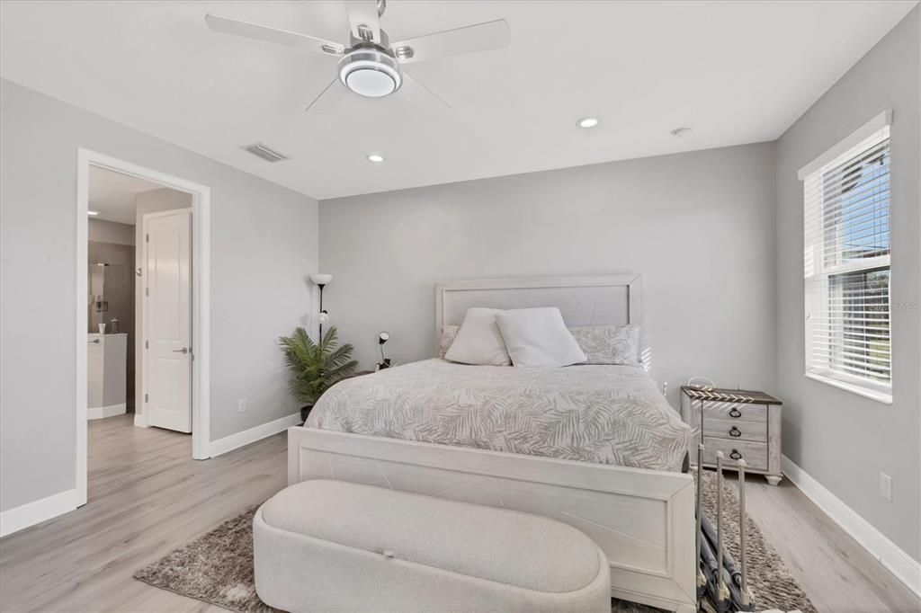 En Renta: $6,500 (3 camas, 3 baños, 2182 Pies cuadrados)