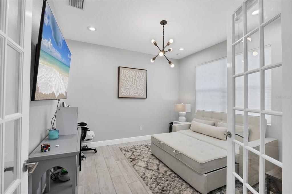 En Renta: $6,500 (3 camas, 3 baños, 2182 Pies cuadrados)