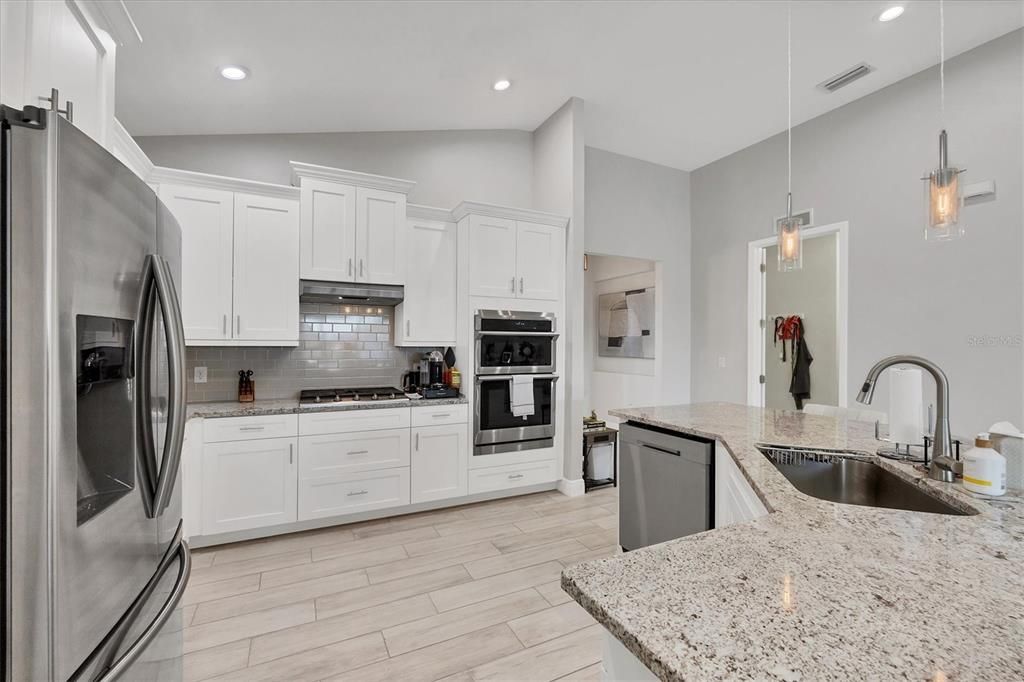 En Renta: $6,500 (3 camas, 3 baños, 2182 Pies cuadrados)