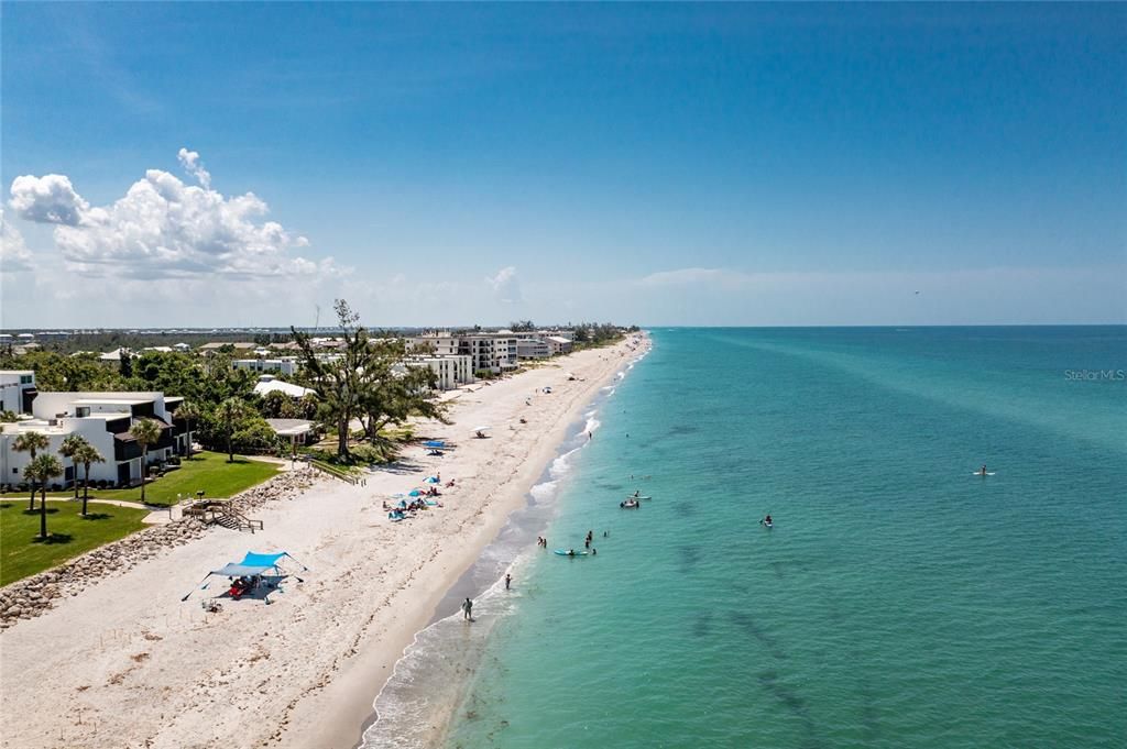 待售: $549,000 (2 贝兹, 2 浴室, 1237 平方英尺)