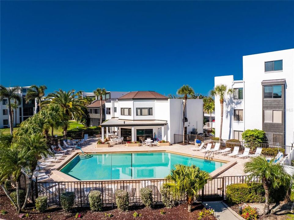 待售: $549,000 (2 贝兹, 2 浴室, 1237 平方英尺)