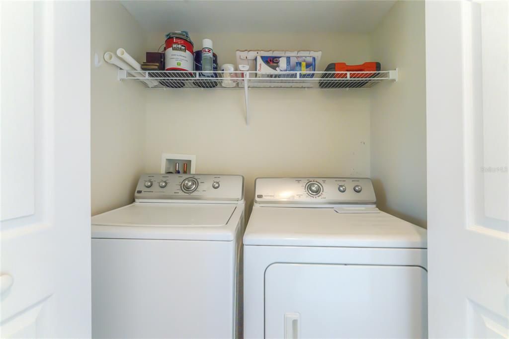 待售: $549,000 (2 贝兹, 2 浴室, 1237 平方英尺)