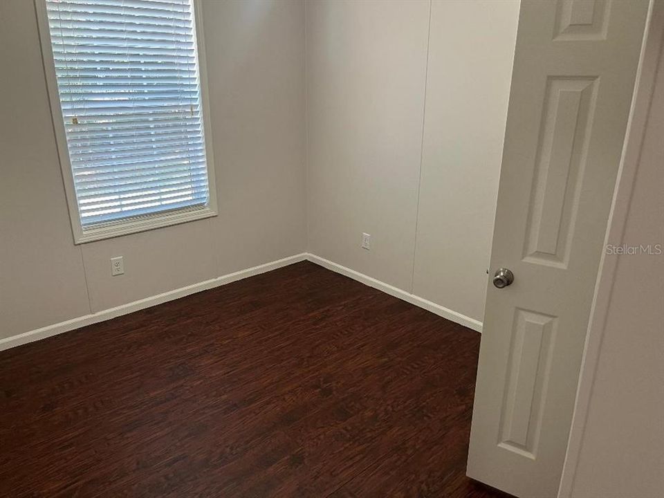 For Rent: $2,300 (3 beds, 2 baths, 1296 Square Feet)